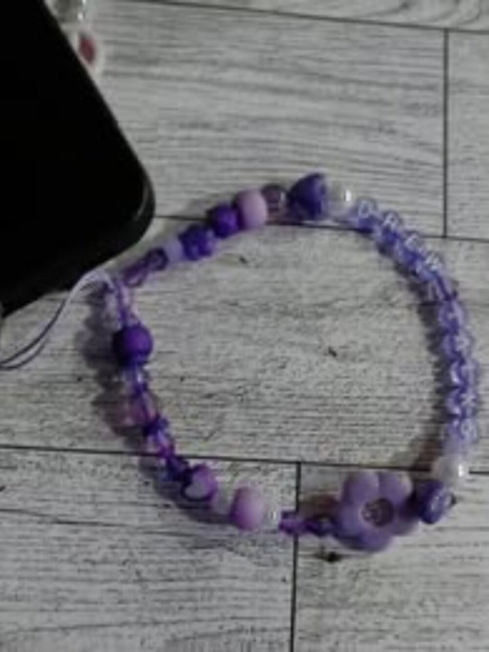 Phone Laynards for Swifties - choose from stock or design your own